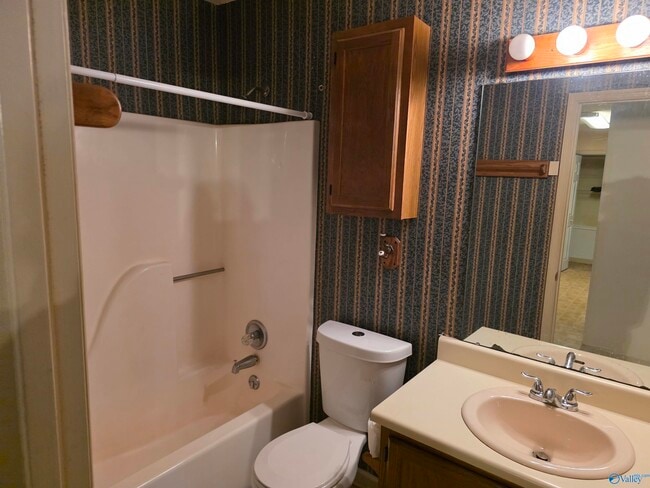 5035 7 Pine Cir Unit 5035
