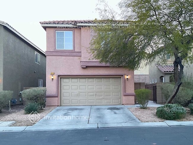 Building Photo - 8133 Tilkuni Dr