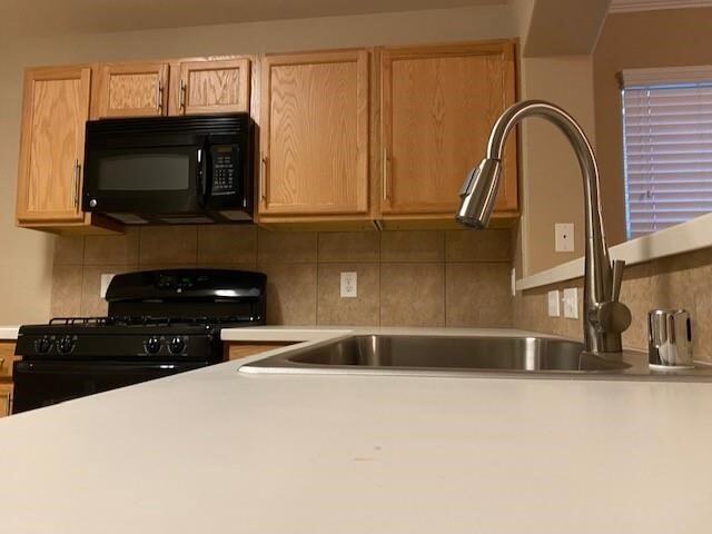 13001 Trail Manor Dr