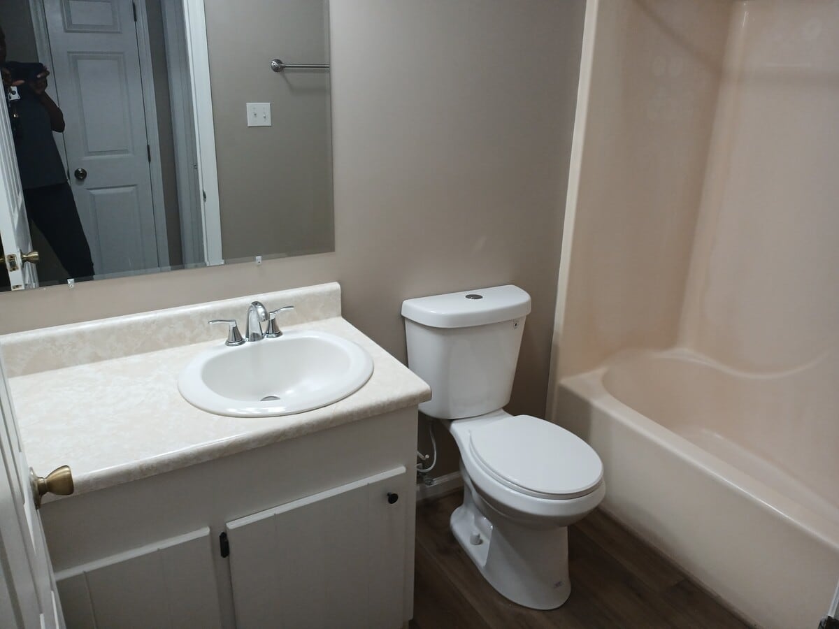 Photo - 107 Twin Creek Ct Unit 107