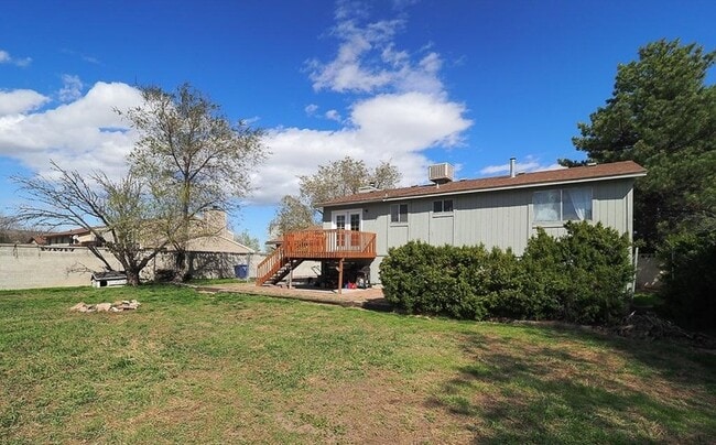 Photo - 4907 W 3235 S