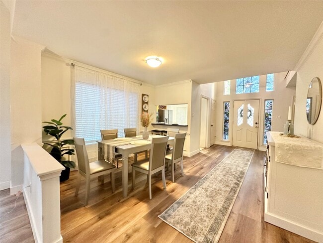 Photo - 2915 Cotton Stock Dr