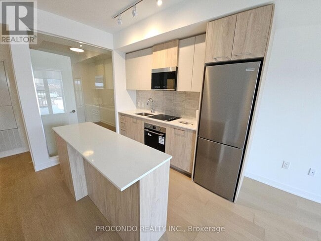 Photo - 30 Dreamers Wy Unité 551