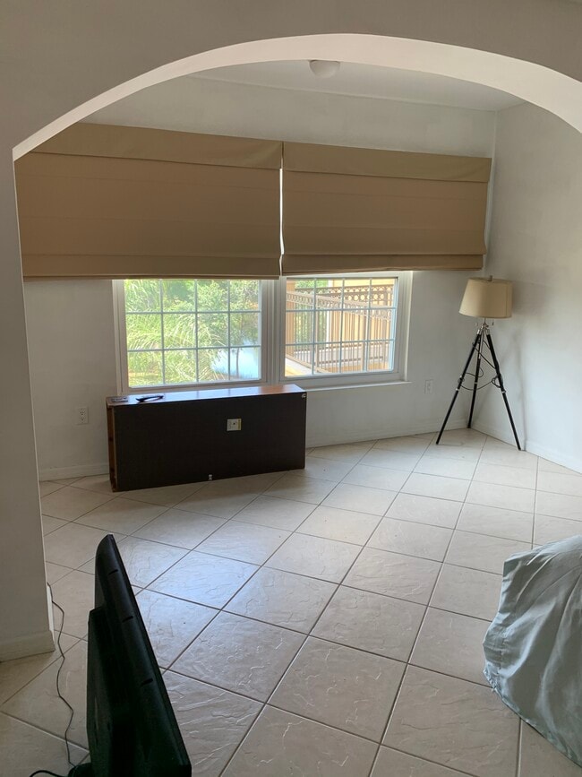 living room - 23560 Walden Center Dr Unit 305