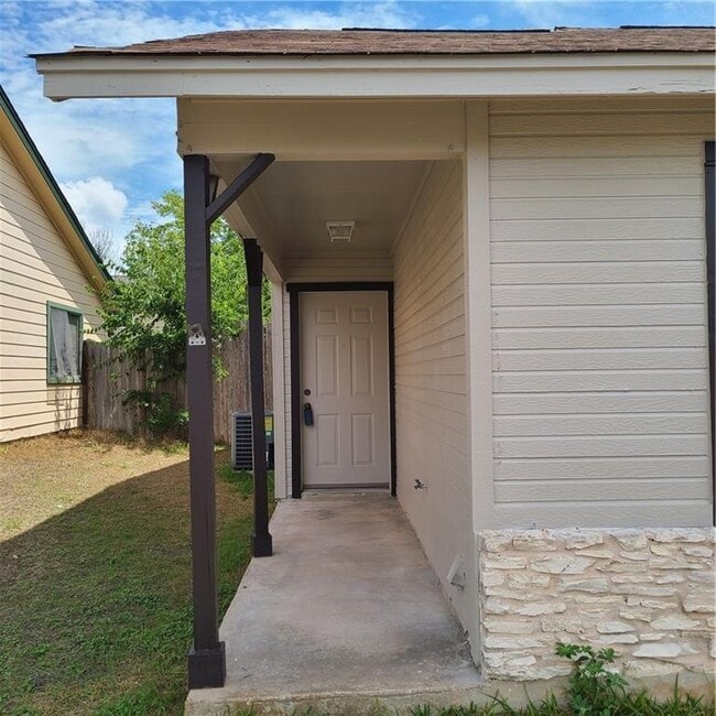 Photo - 12405 Alderbrook Dr