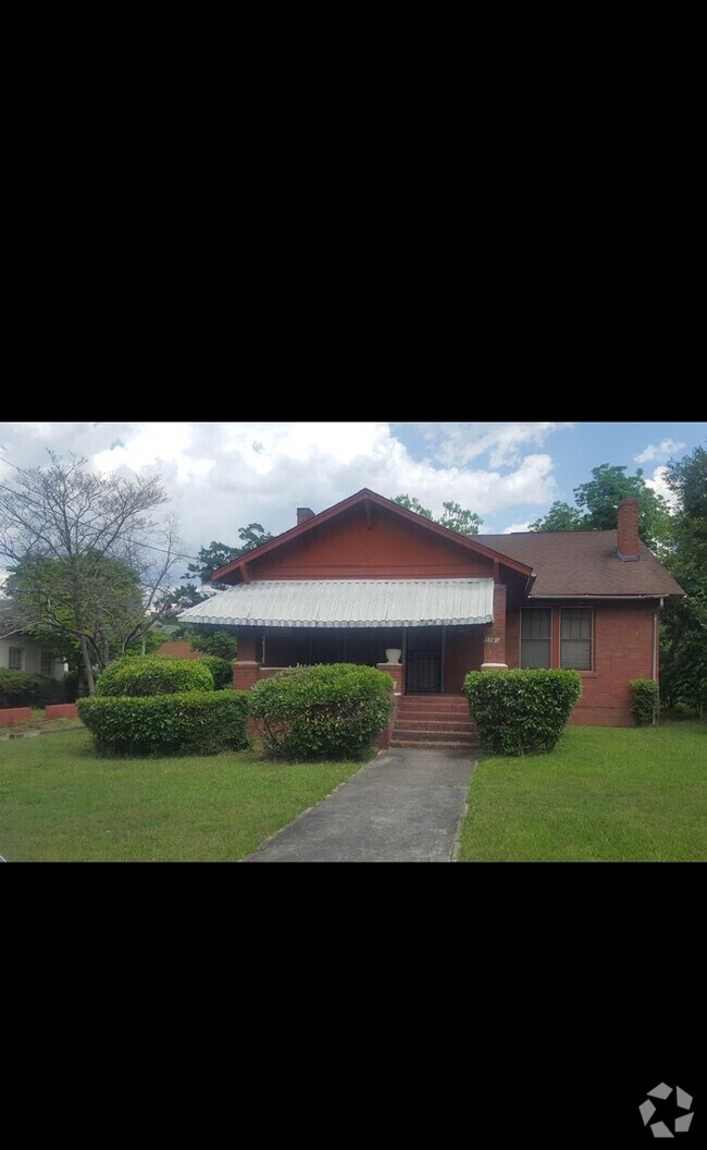 Houses for Rent in Macon GA 185 Houses