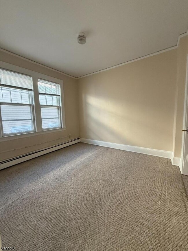 Photo - 1010 Kilsyth Rd