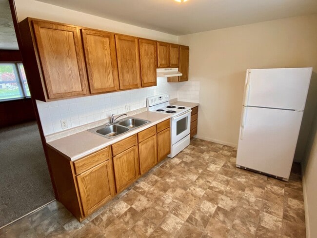 Building Photo - 1129 9th St S Unit 1129 Rental