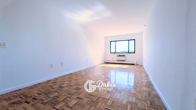 Photo - 31-64 21st Street, B