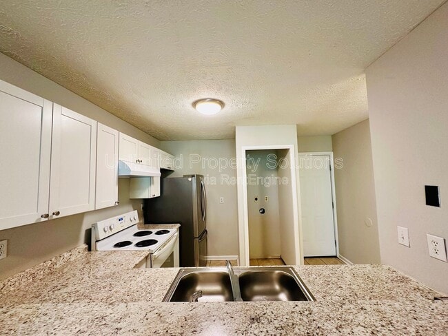 Photo - 211 Sunn Aire Ct Unit A