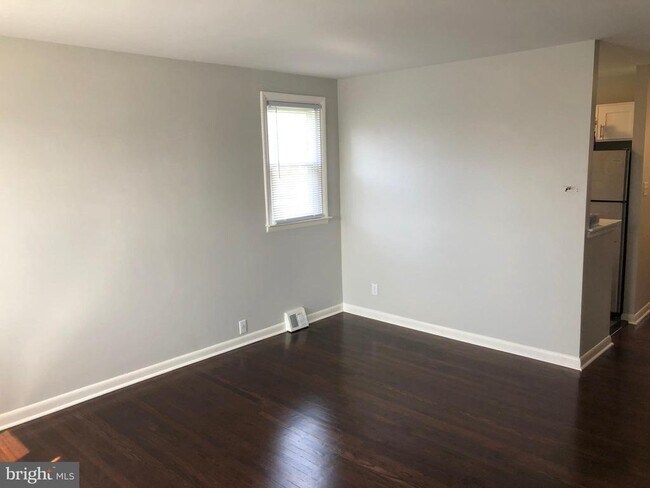 Photo - 8726 Marsden St Unit 2ND FLOOR