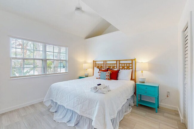 Photo - 512 Spring Ave Unit SI ID1591371P