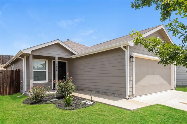 Photo - 5516 Berea St