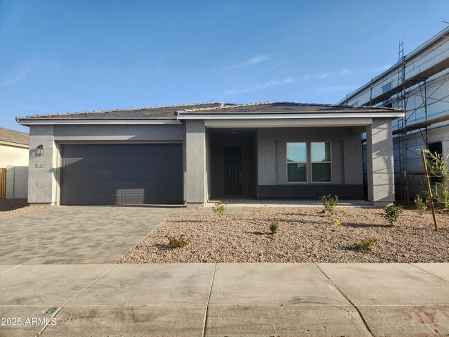 Photo - 11429 E Utah Ave House