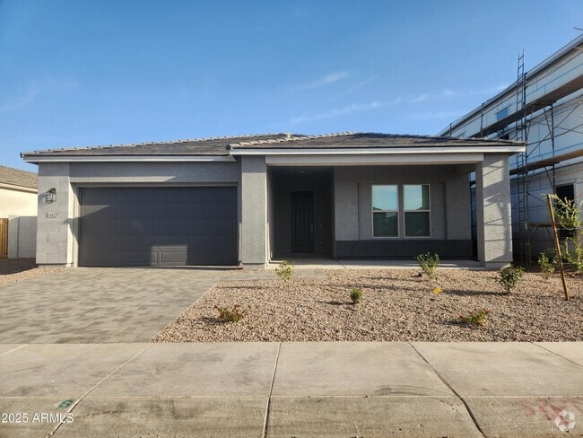 Building Photo - 11429 E Utah Ave Rental