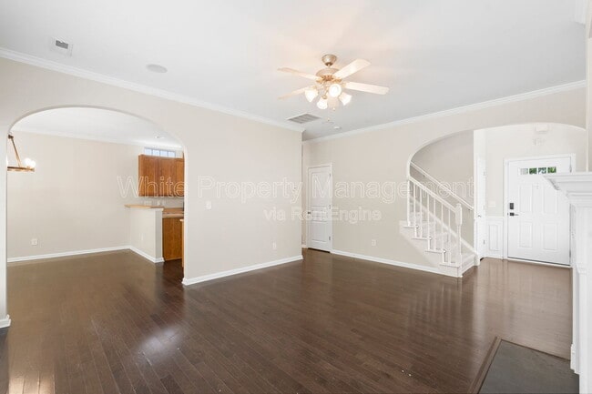 Photo - 1141 Hammond Dr