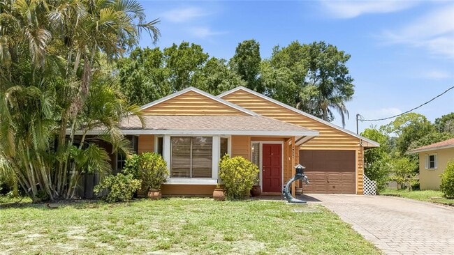 Building Photo - 4336 Cactus Ave