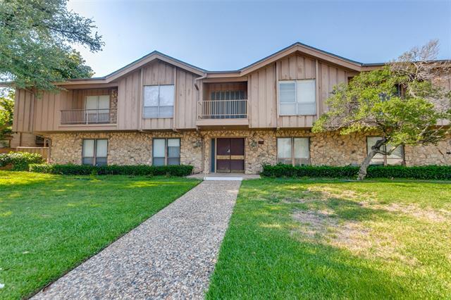 Photo - 11334 Park Central Pl Unit C