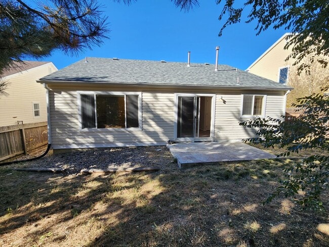 Photo - Ridgeview @ Stetson Hills- Newly remodeled 3 bedroom