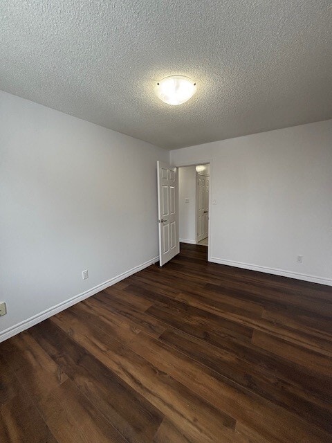 Photo - Greenvale Village