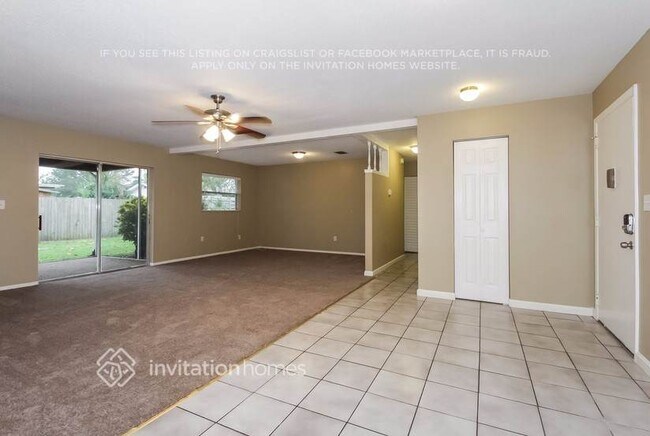Photo - 2801 20th Ave Dr W