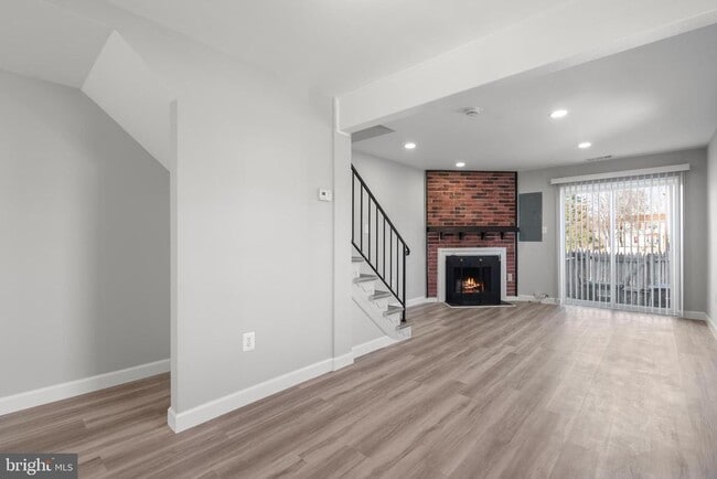 Photo - 13838 Beaujolais Ct