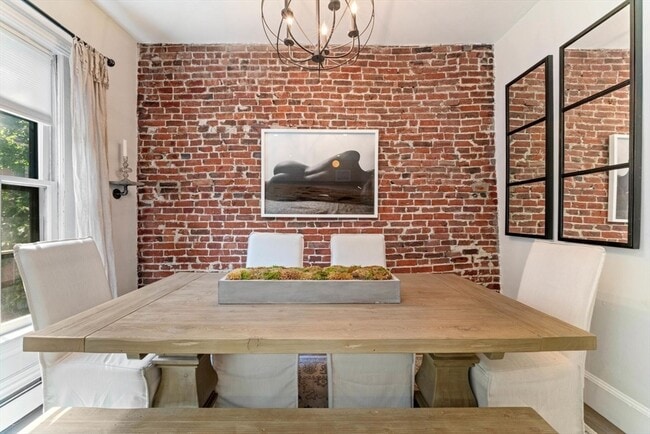 Photo - 91 Waltham St Unit 4