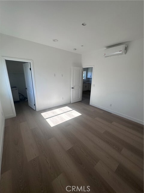 Photo - 7807 Mission Blvd