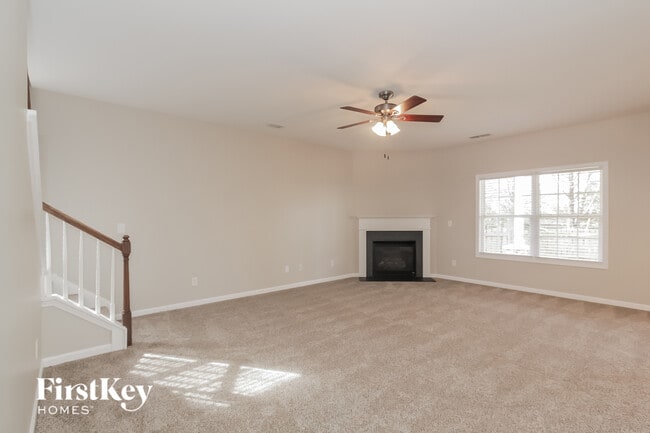 Photo - 1009 Terrapin St