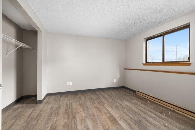 Photo - Maplewood Apartments