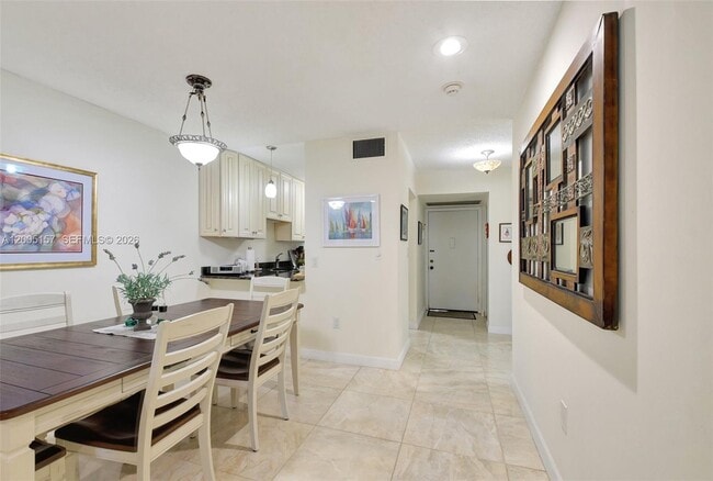 Building Photo - 3605 S Ocean Blvd Unit 206