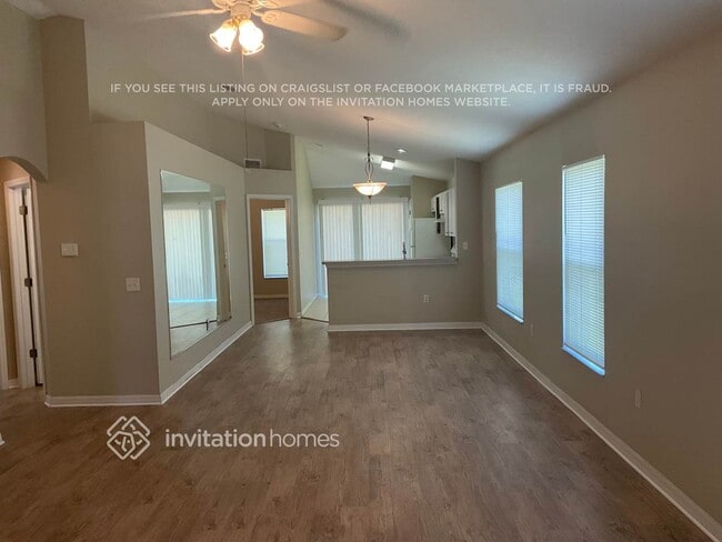 Photo - 6424 Coral Creek Ct