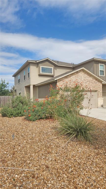 Photo - 2249 Avery Village Townhome