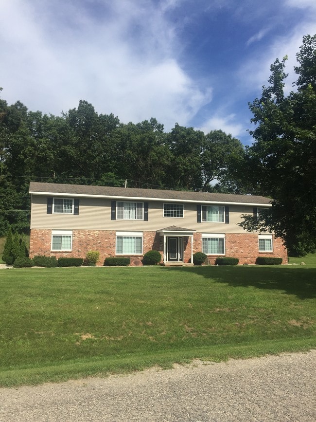 96 Village Ct.