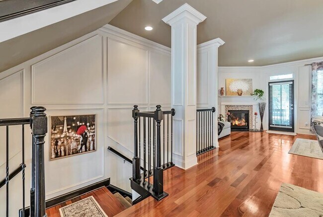 Photo - 3372 Willow Oak Dr