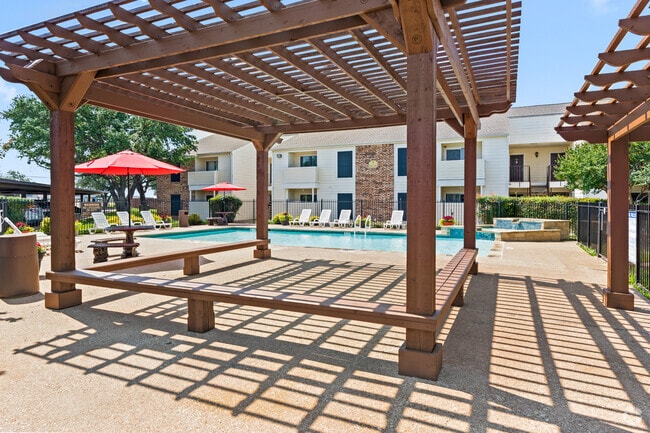 Cabana
