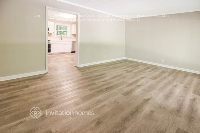 Photo - 3035 Kingston Ct