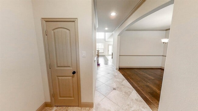 Photo - 941 Lake Meadow Ln