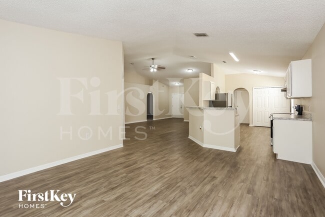 Photo - 2540 Sunrise Ridge Ln
