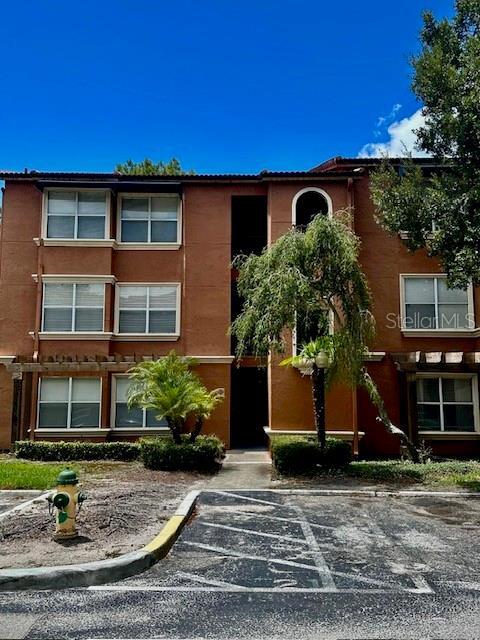 Photo - 5152 Conroy Rd Condo Unit 35