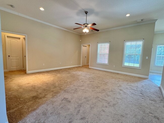 Photo - COMING LATE FEBRUARY 2026! (Pet Friendly)