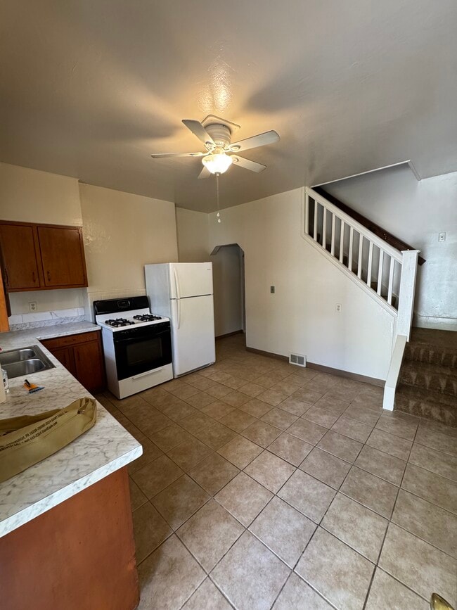 Photo - 4313 Kish Way Unit Apartment 2