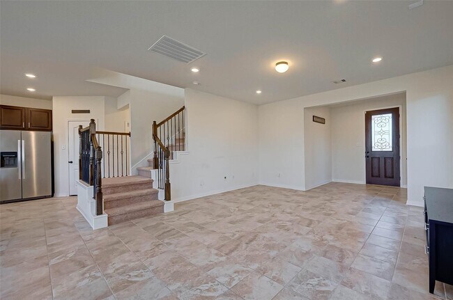 Photo - 16306 Oakside Hollow Ln