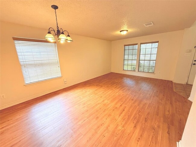 Photo - 2009 Mimosa Cove