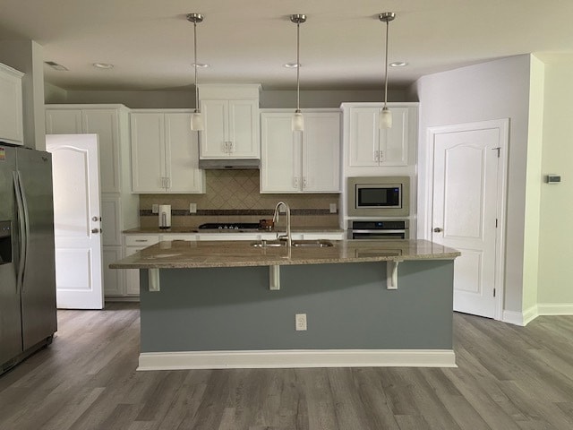 Building Photo - 234 Alamosa Pl Rental