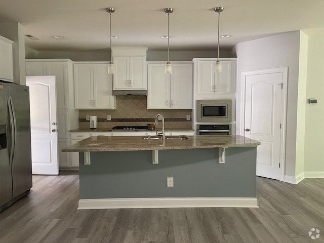 Building Photo - 234 Alamosa Pl Rental
