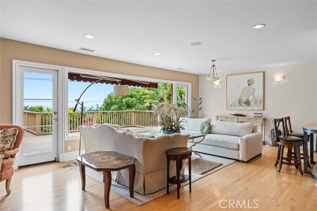 Building Photo - 2129 Palos Verdes Dr W Rental