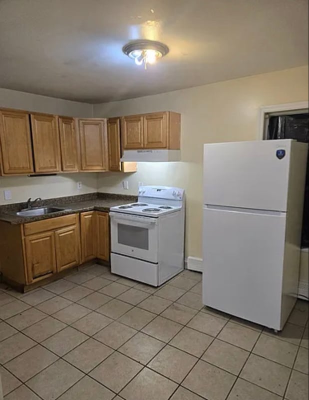 Building Photo - 7 Jones St