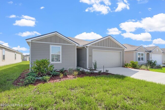 Photo - 12927 Rubber Fig Ter