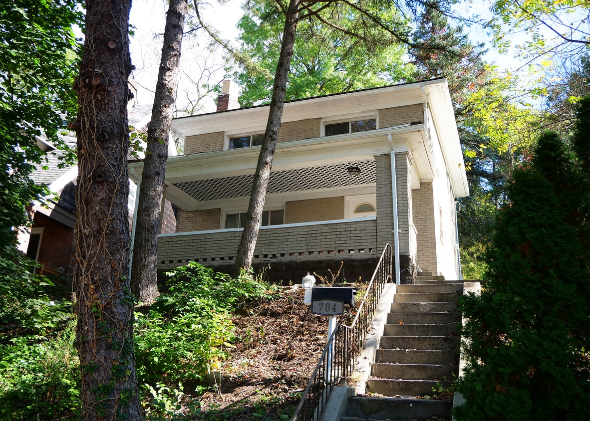 Photo - 704 Princeton Blvd (Pittsburgh, PA)